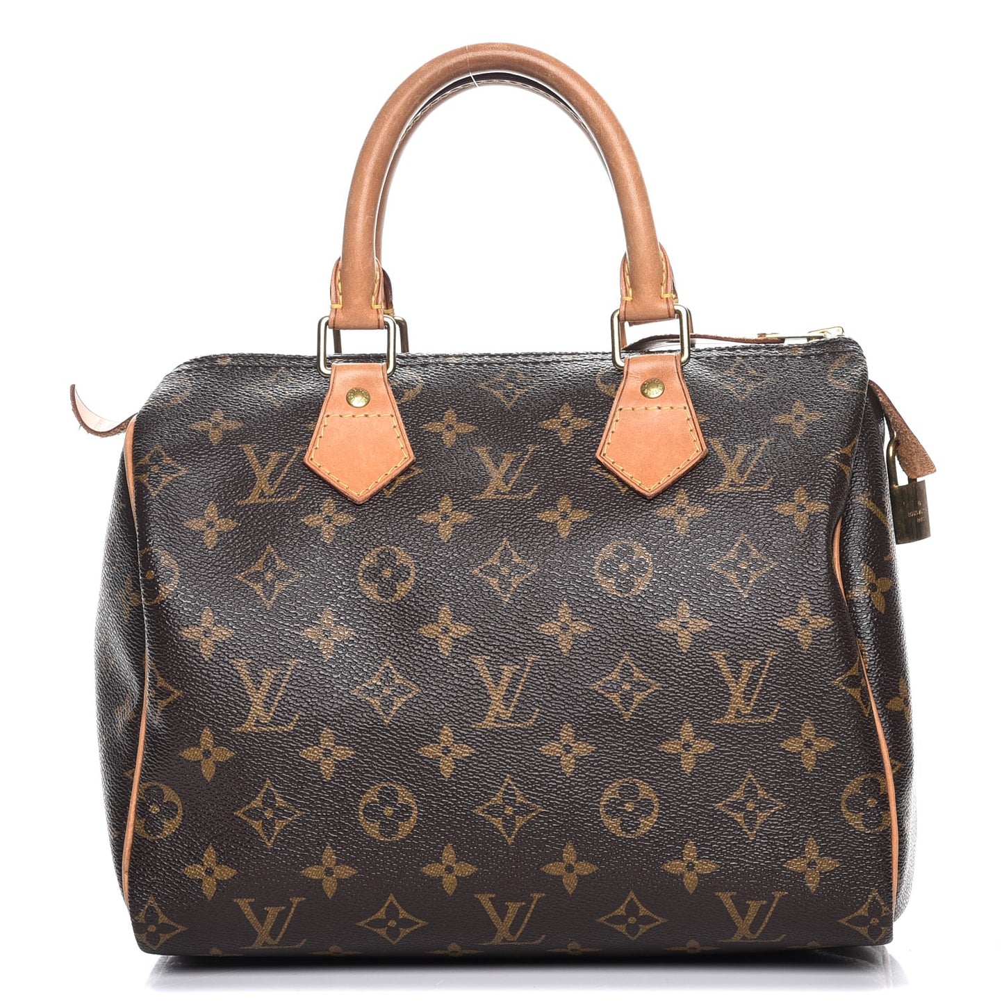 Monogram Speedy 25