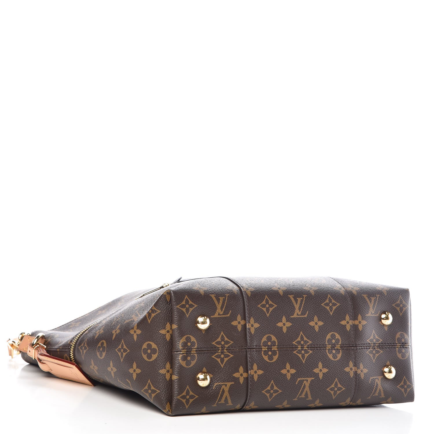 Louis Vuitton Monogram Melie 5 of 9