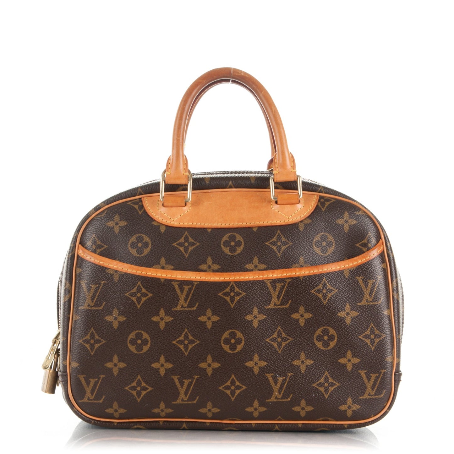 Monogram Trouville