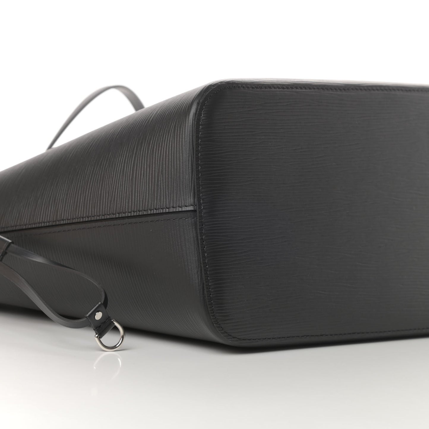 Epi Neverfull MM Black