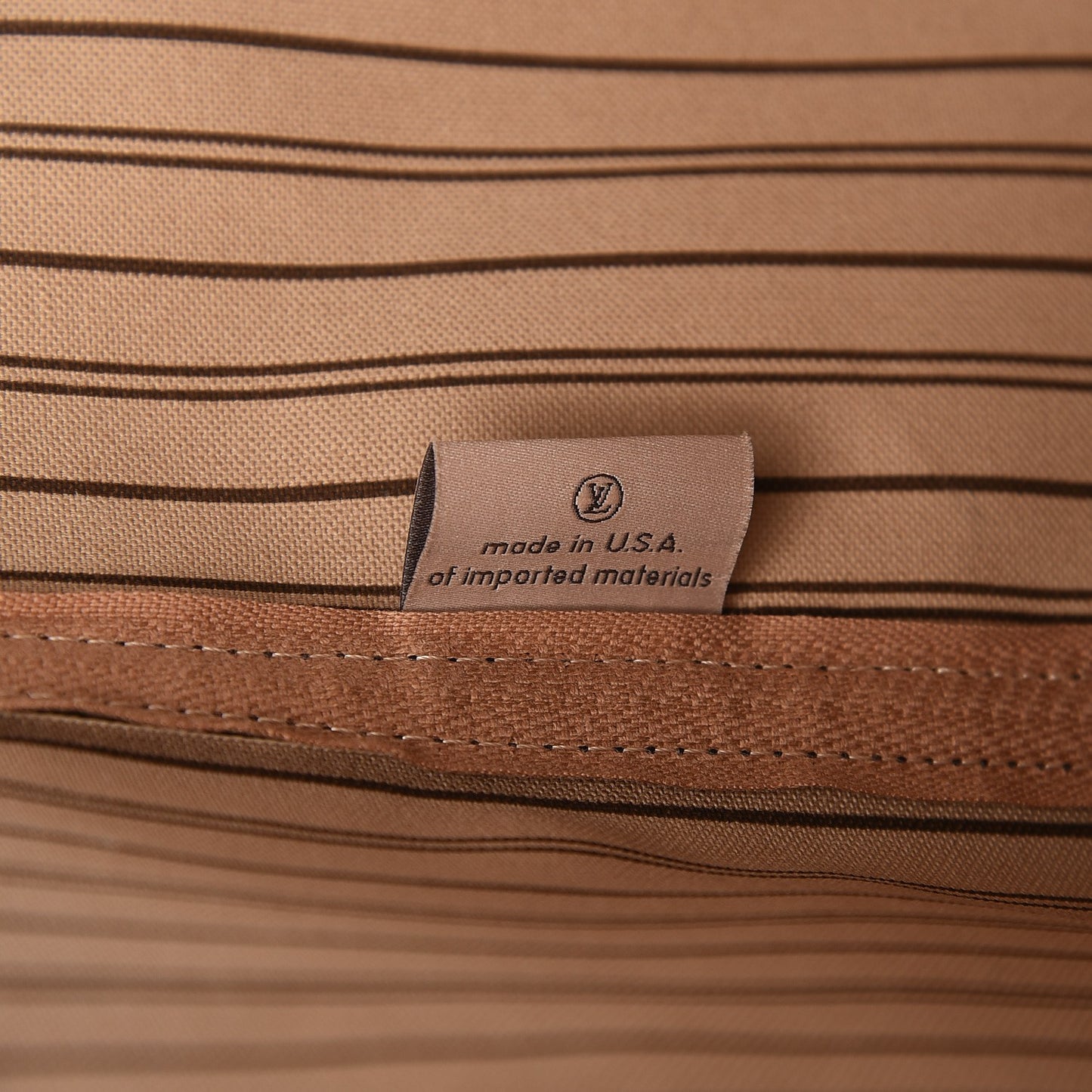 Monogram Neo Neverfull GM