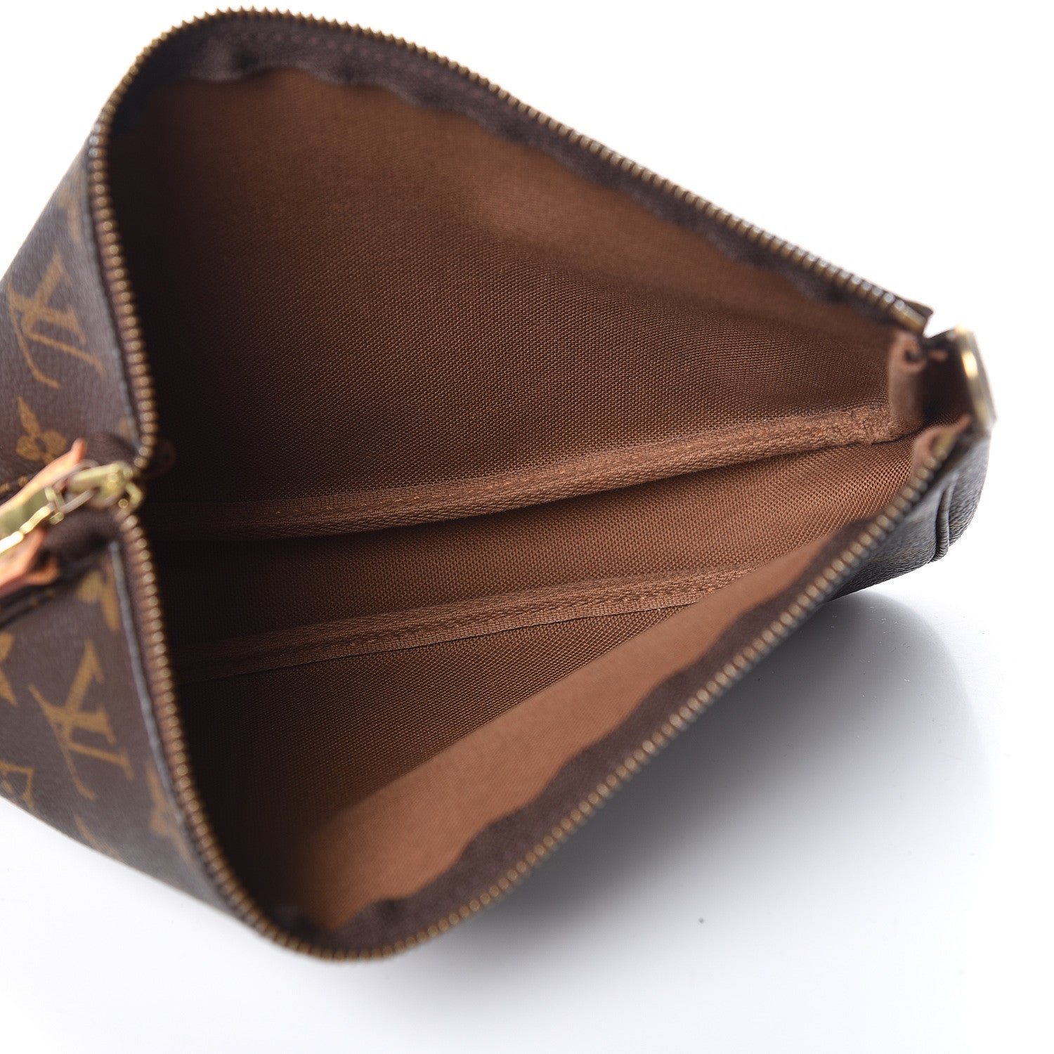 Louis Vuitton Monogram Pochette Accessories 5 of 12