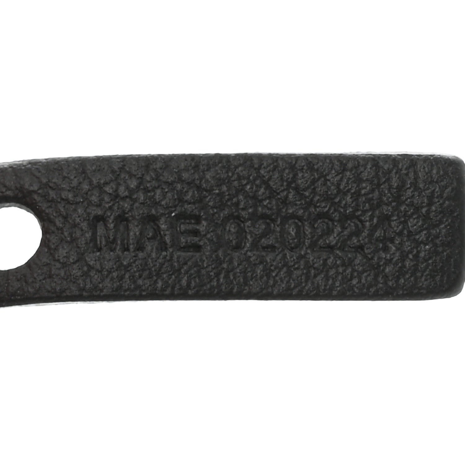 Goyard Goyardine Reversible Mini Anjou Black 8 of 11