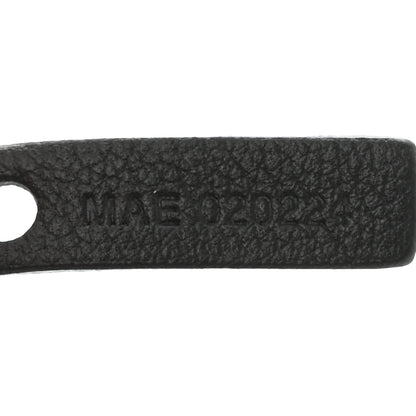 Goyard Goyardine Reversible Mini Anjou Black 8 of 11