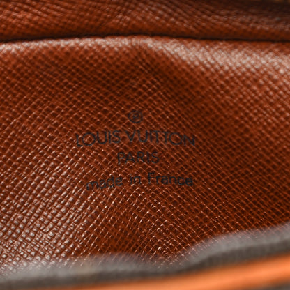 Louis Vuitton Monogram Danube 21 6 of 22
