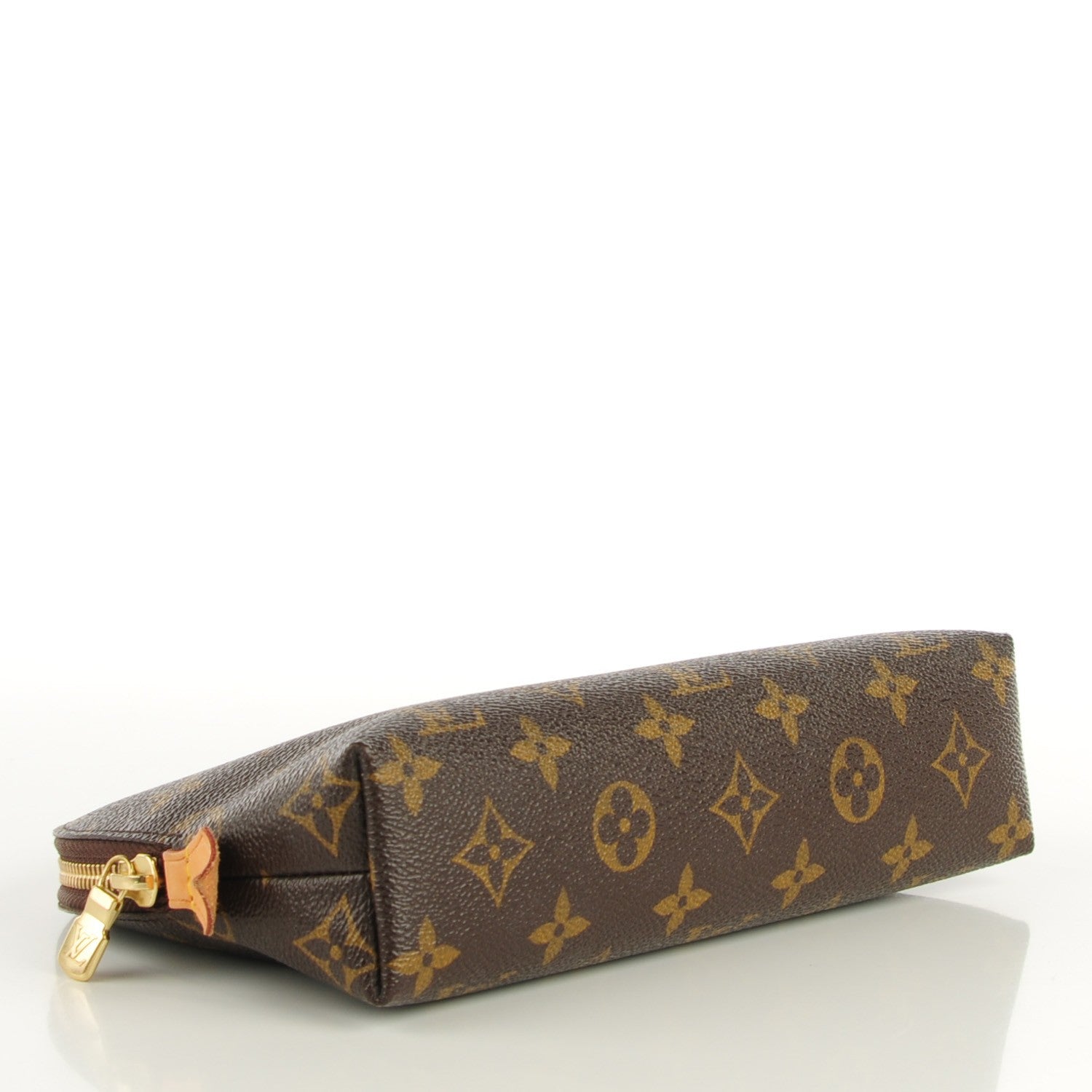 Louis Vuitton Monogram Cosmetic Pouch GM 4 of 7
