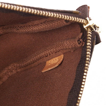 Louis Vuitton Monogram Pochette Accessories 7 of 7