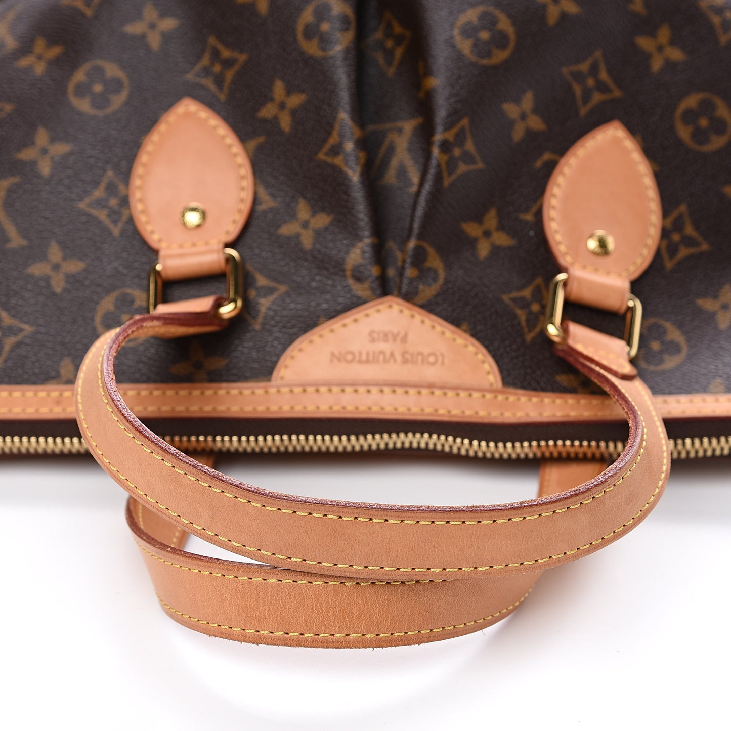 Monogram Palermo PM