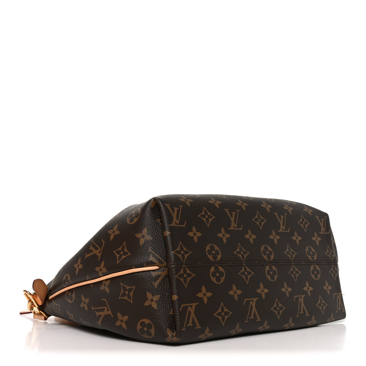 Monogram Turenne MM