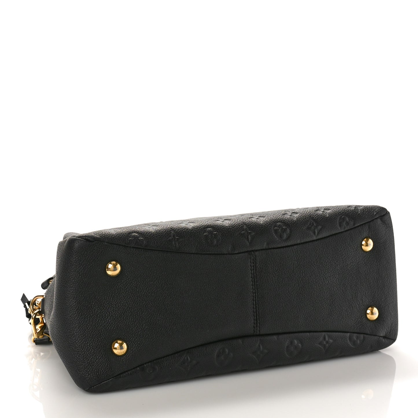 Empreinte Ponthieu PM Black