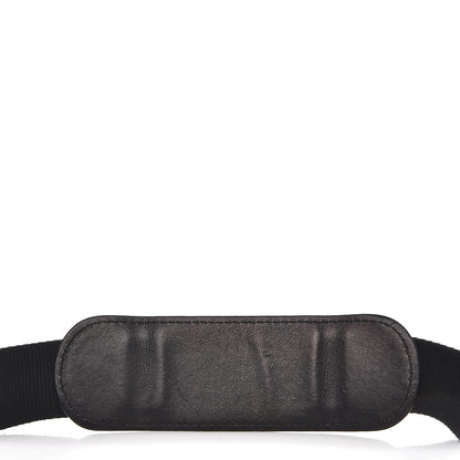 Louis Vuitton Resin Cuir Canvas Stephen Bag Strap 2 of 2