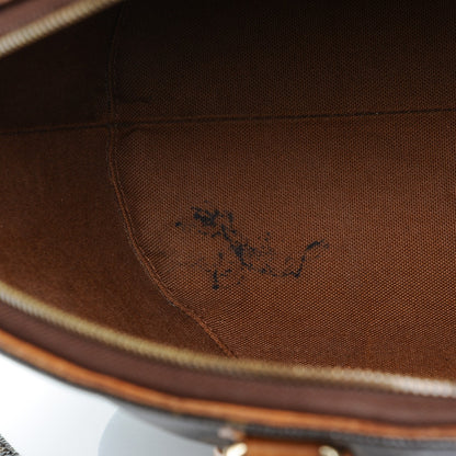 Louis Vuitton Monogram Ellipse MM 8 of 11