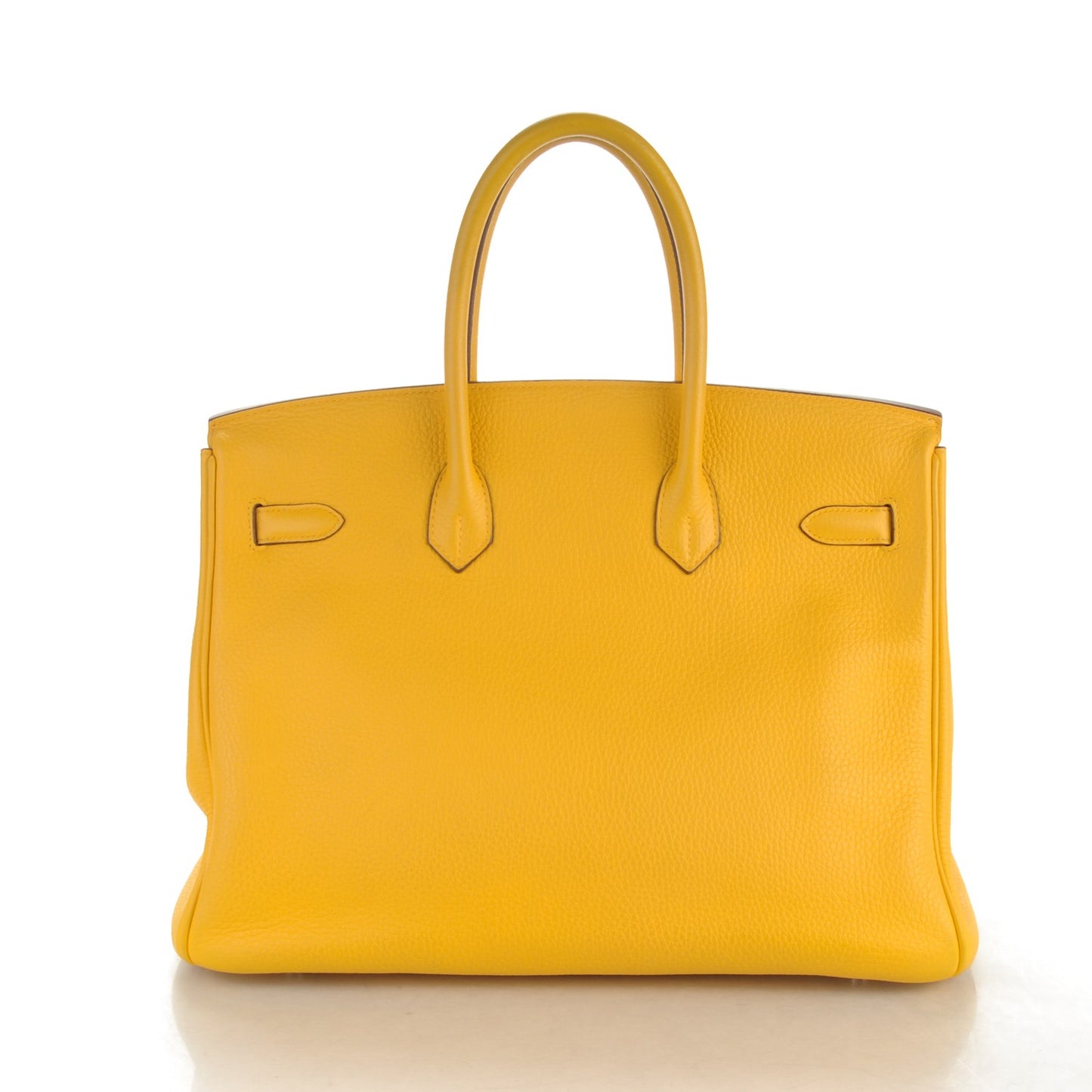Clemence Birkin 35 Soleil