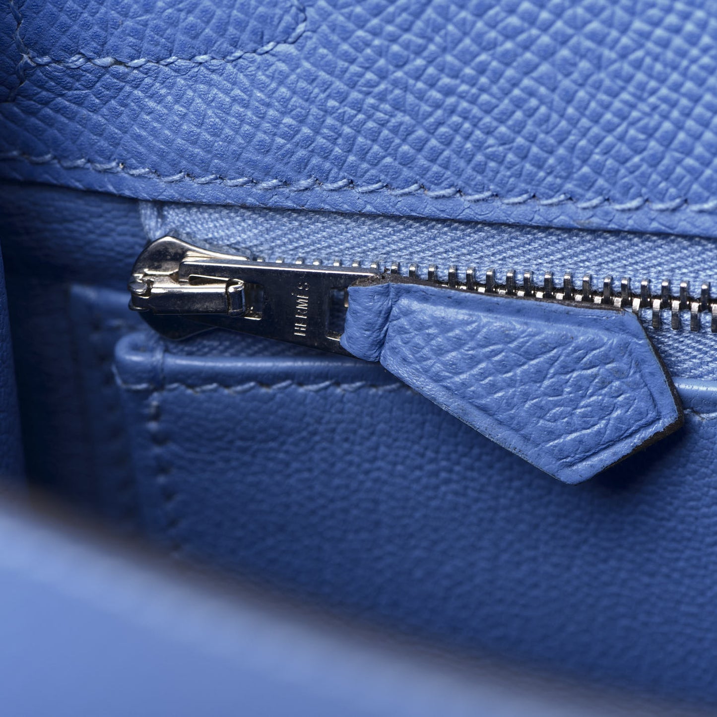 Epsom Kelly Sellier 25 Mykonos