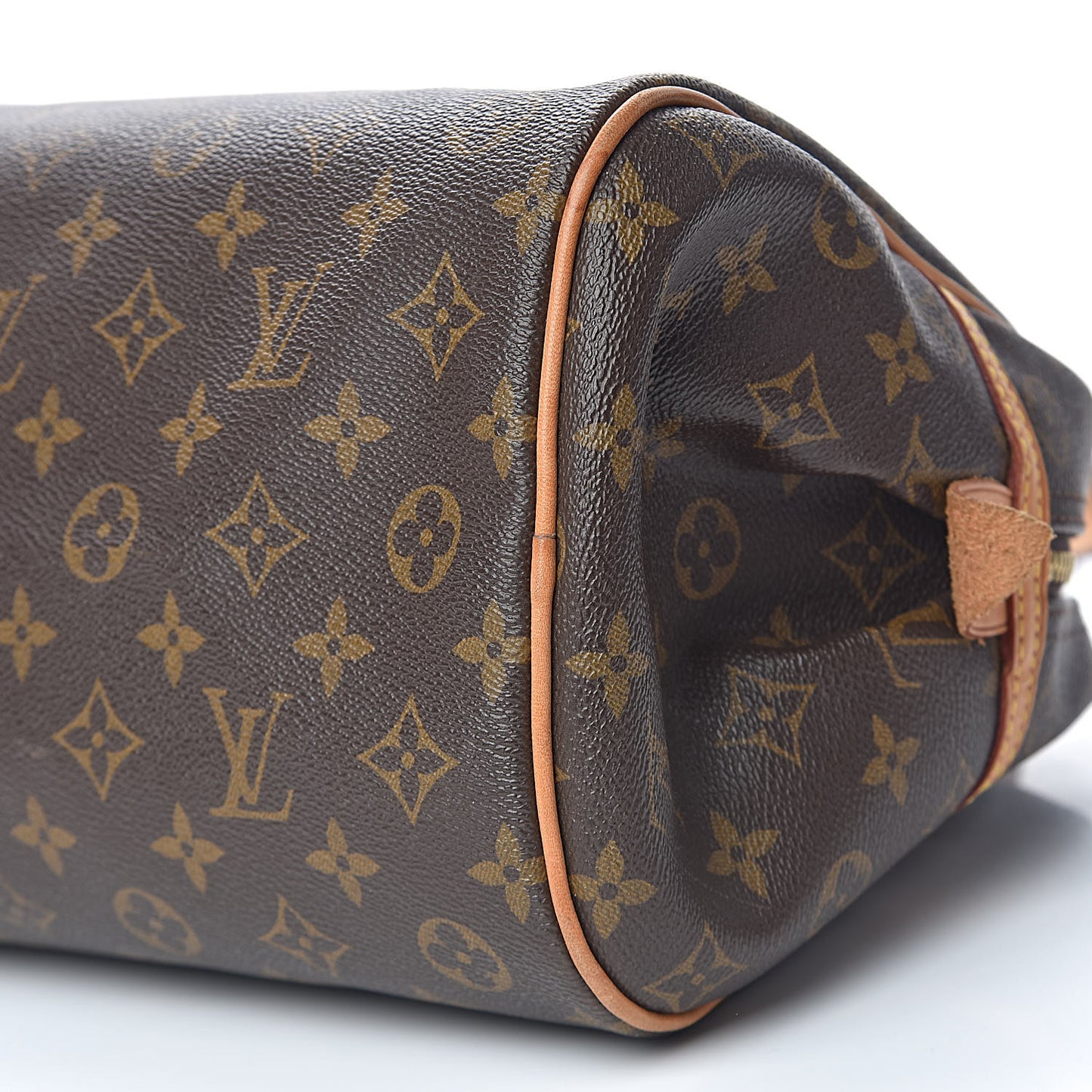 Monogram Montorgueil GM