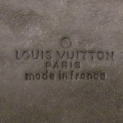 Louis Vuitton Monogram Monte Carlo Jewelry Case 6 of 7