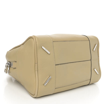 Loewe Calfskin Amazona Medium Sand 4 of 9