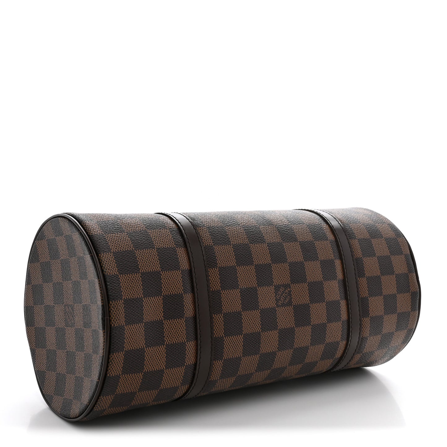 Damier Ebene Papillon 30