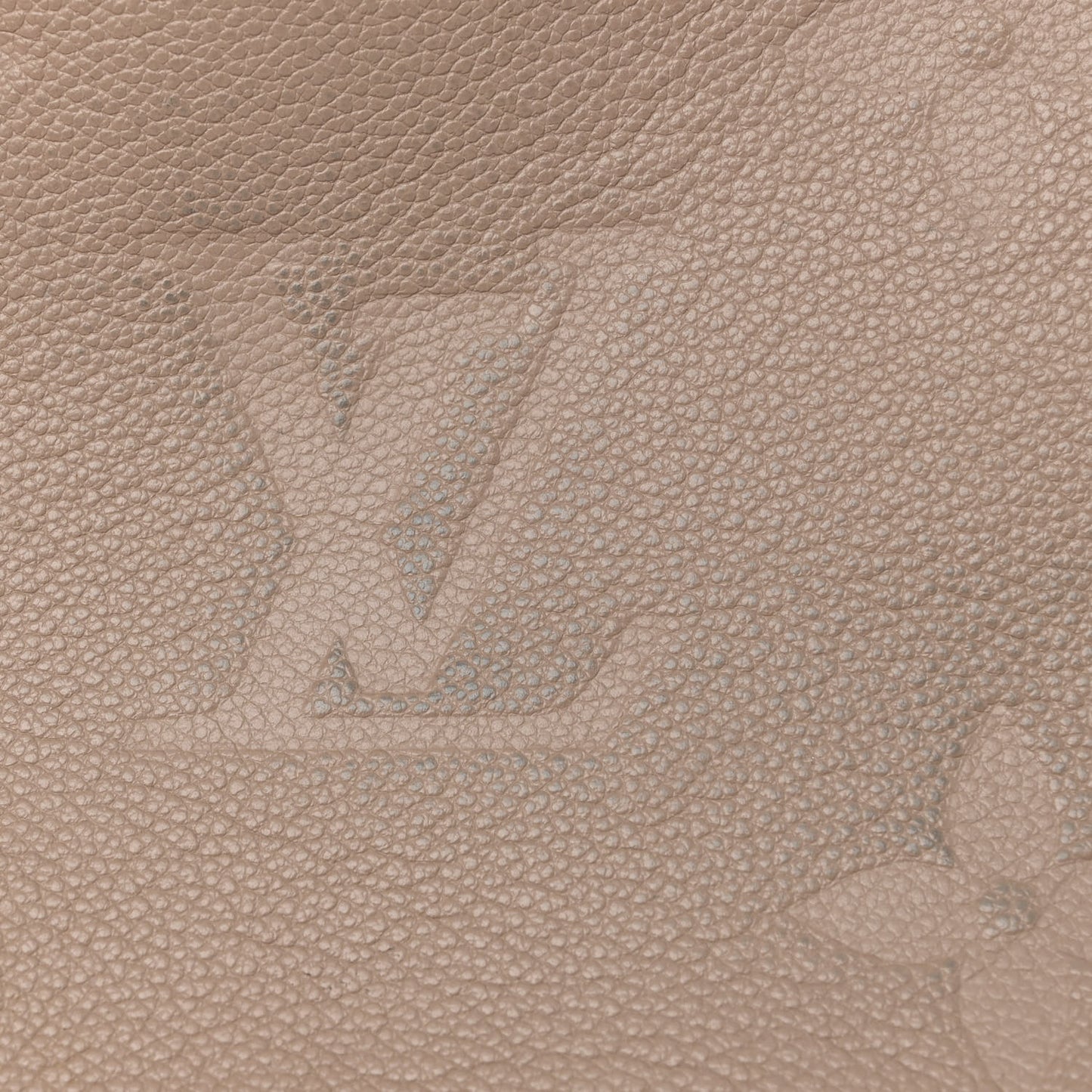 Empreinte Monogram Giant Petit Palais Tourterelle