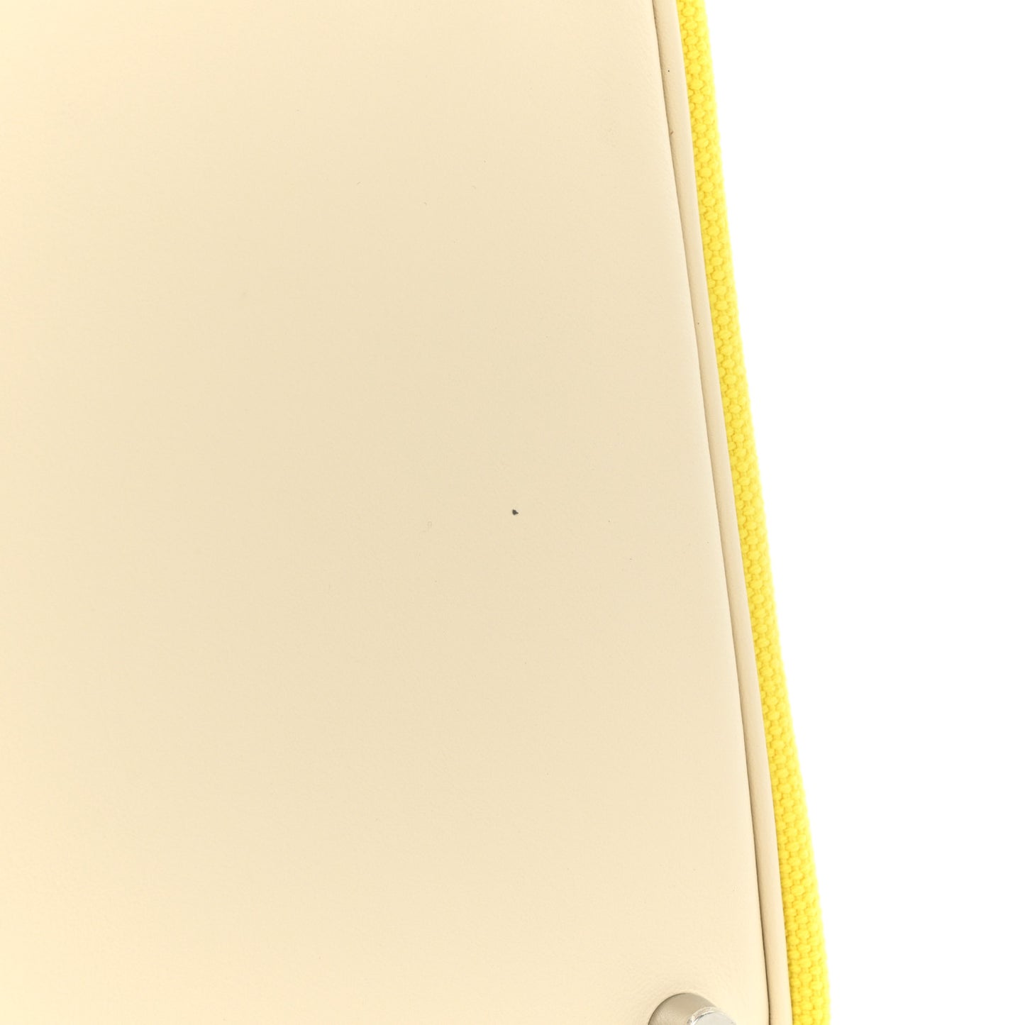 Toile Goeland Swift Cargo Picotin Lock 18 Jaune Citron Nata