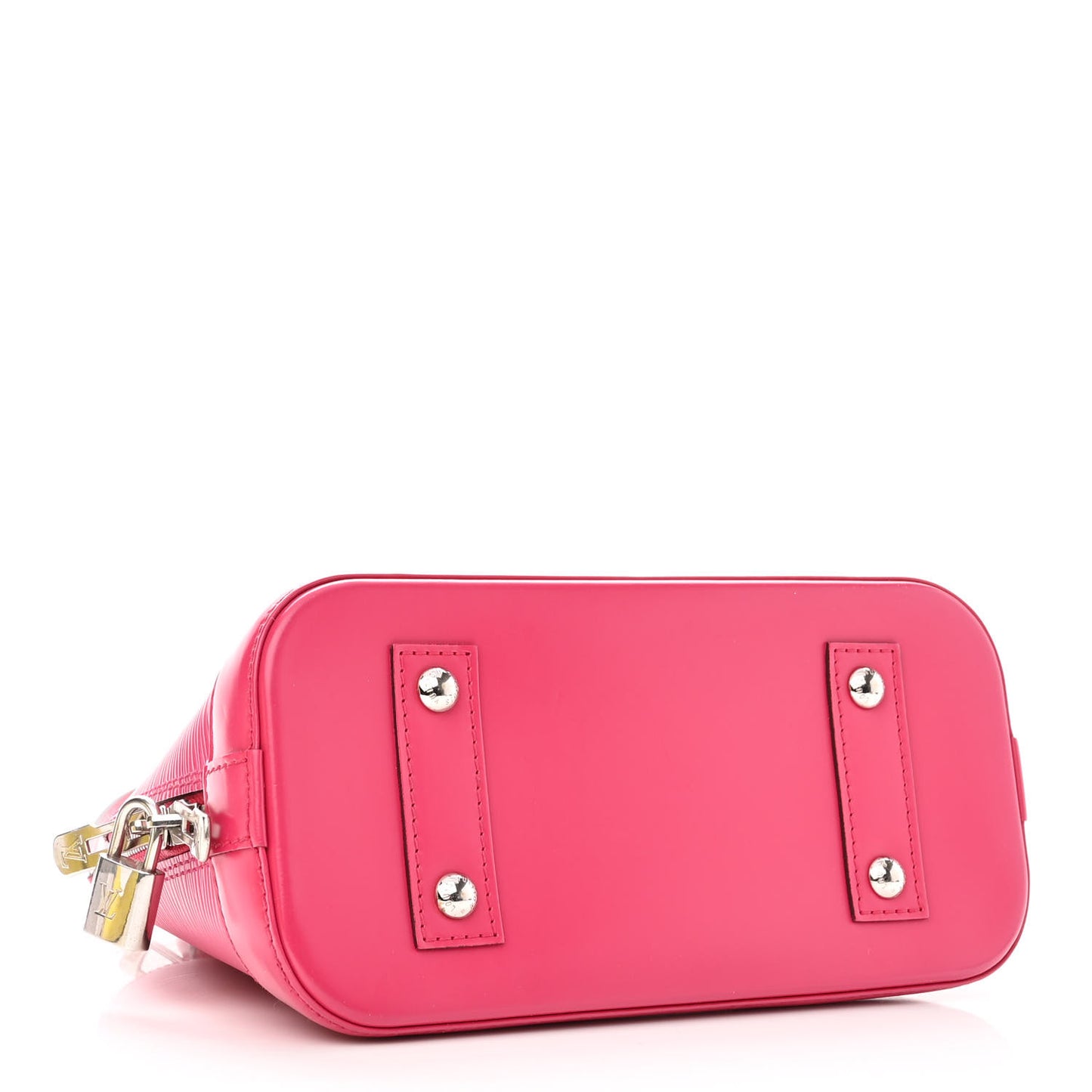 Epi Alma BB Hot Pink