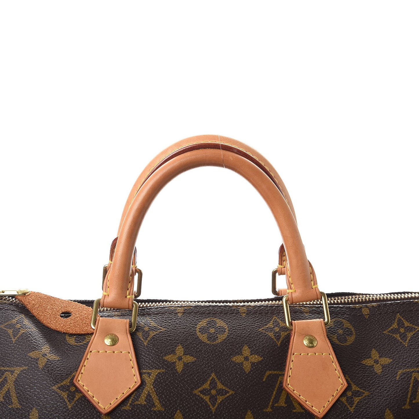 Monogram Speedy 30