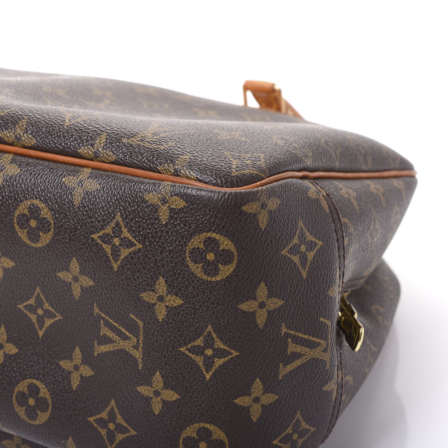 Monogram Deauville