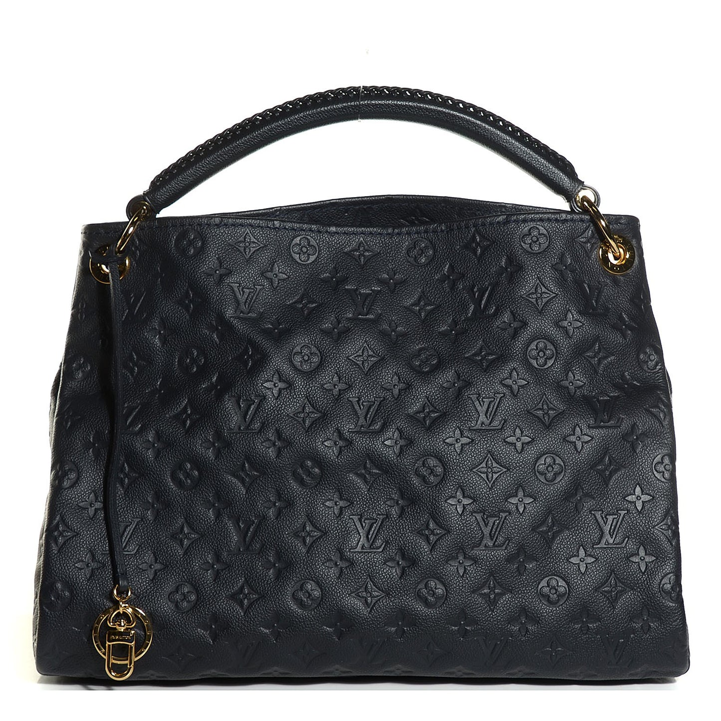 Empreinte Artsy MM Infini