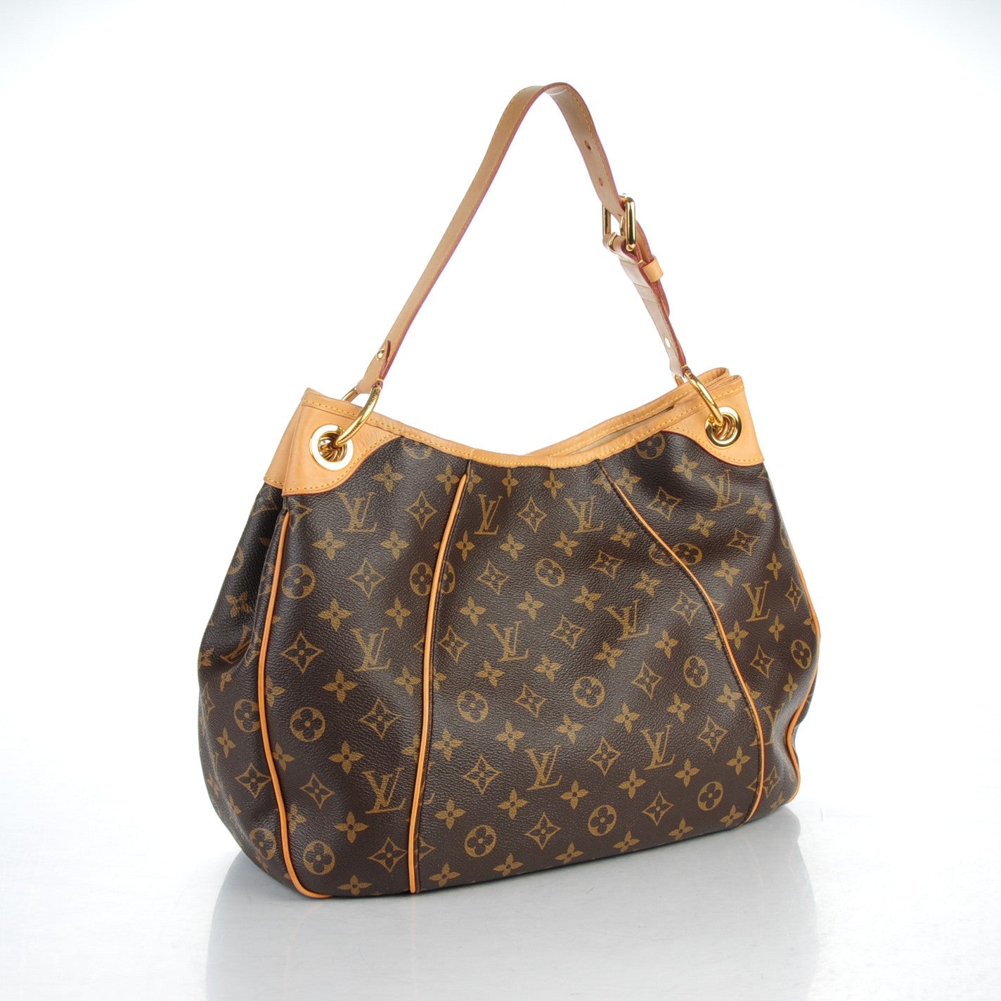 Monogram Galliera PM