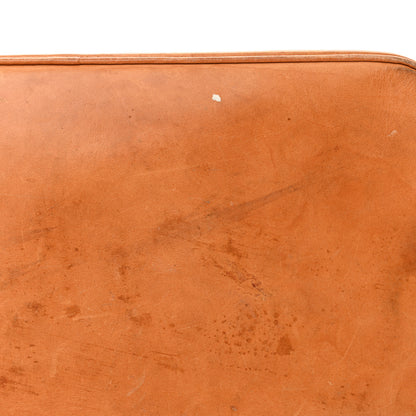 Louis Vuitton Monogram Alma PM 13 of 18