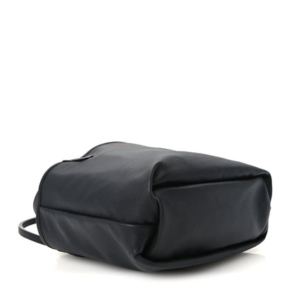 Goyard Goyardine Reversible Mini Anjou Black 8 of 19