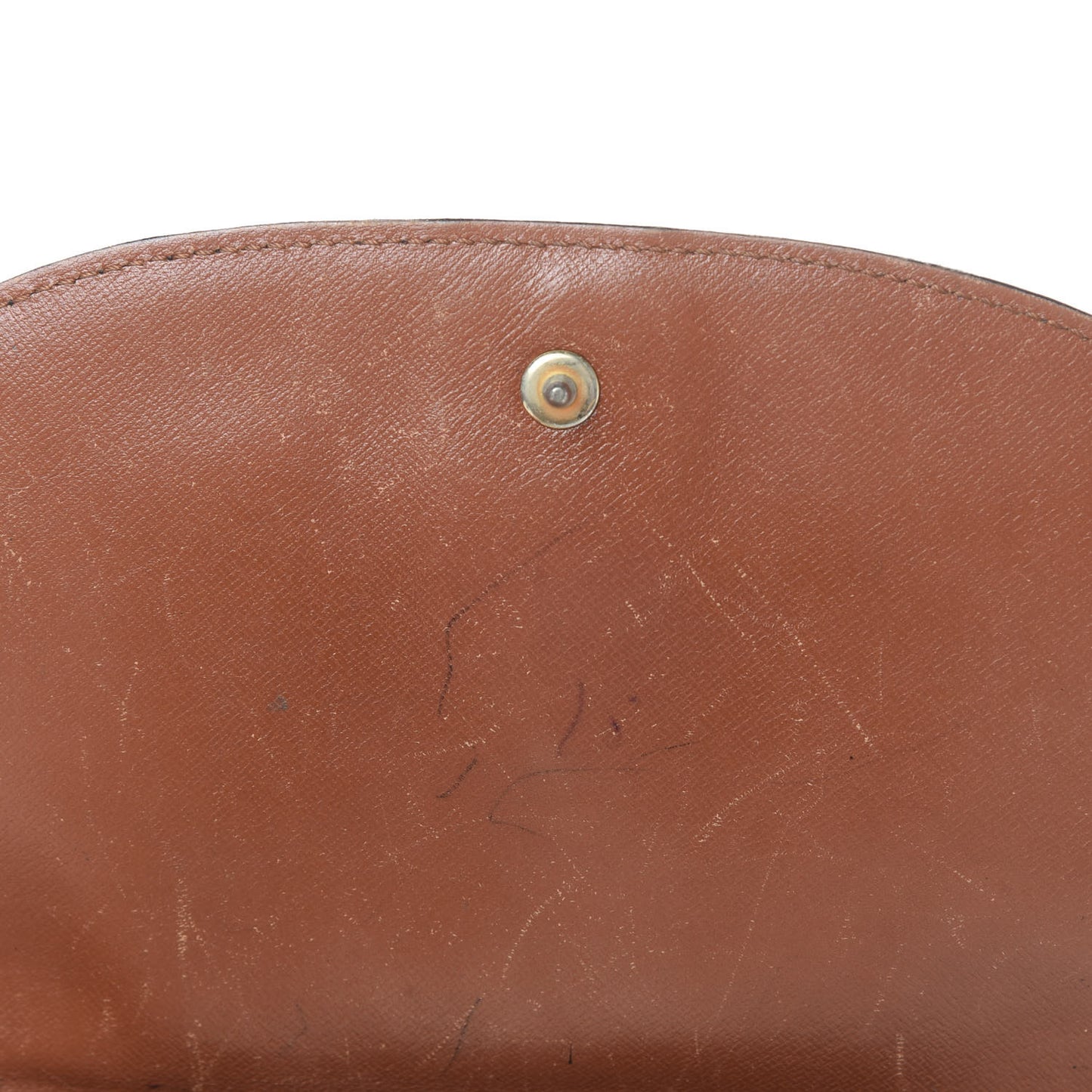 Monogram Saint Cloud GM