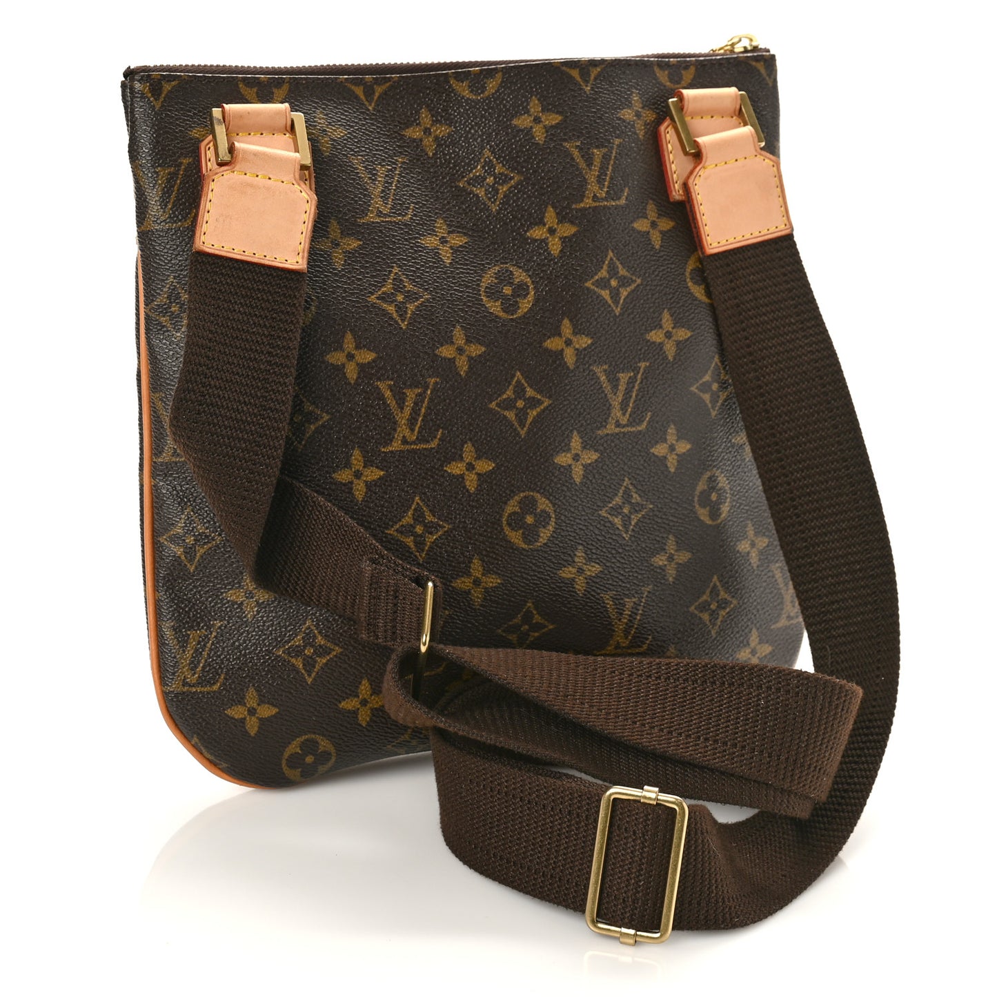 Monogram Bosphore Pochette