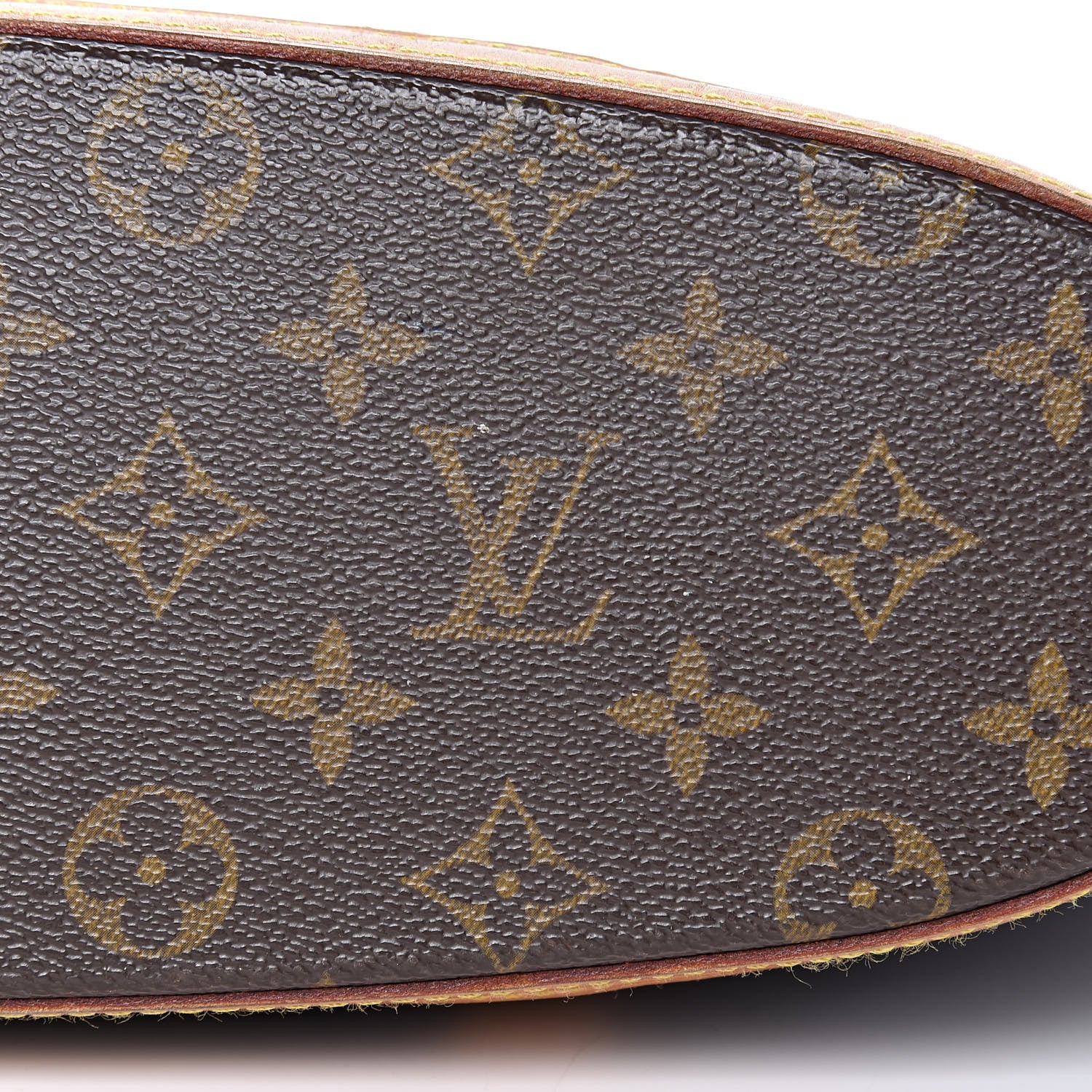 Louis Vuitton Monogram Babylone 11 of 17