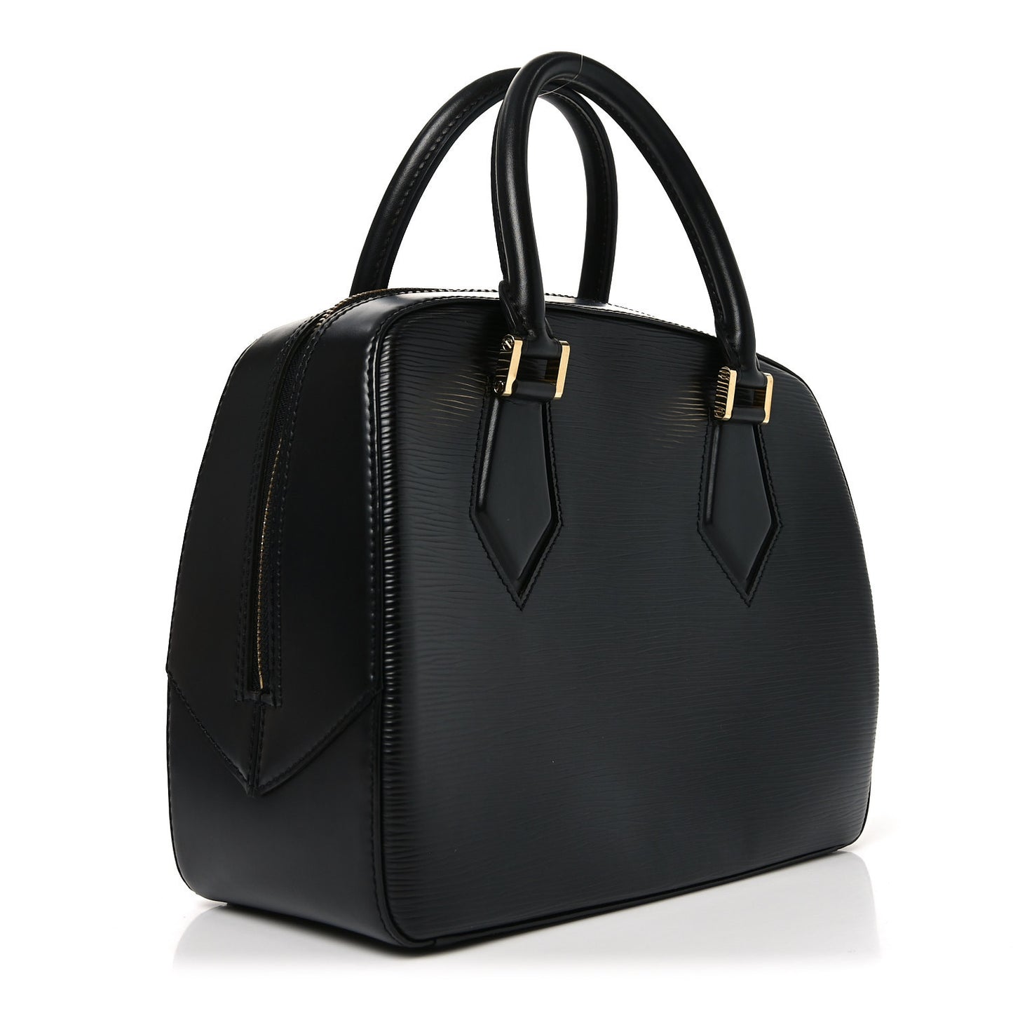 Epi Sablons Black
