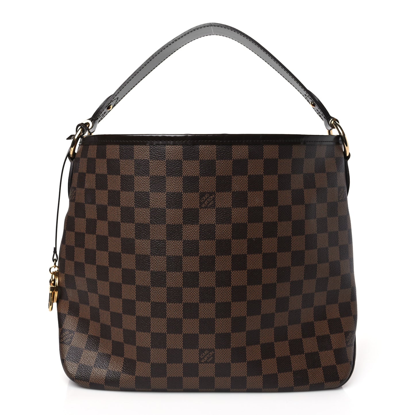 Damier Ebene Delightful PM