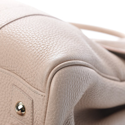 Mulberry Soft Grain Calfskin Bayswater Ballet Pink 11 of 15