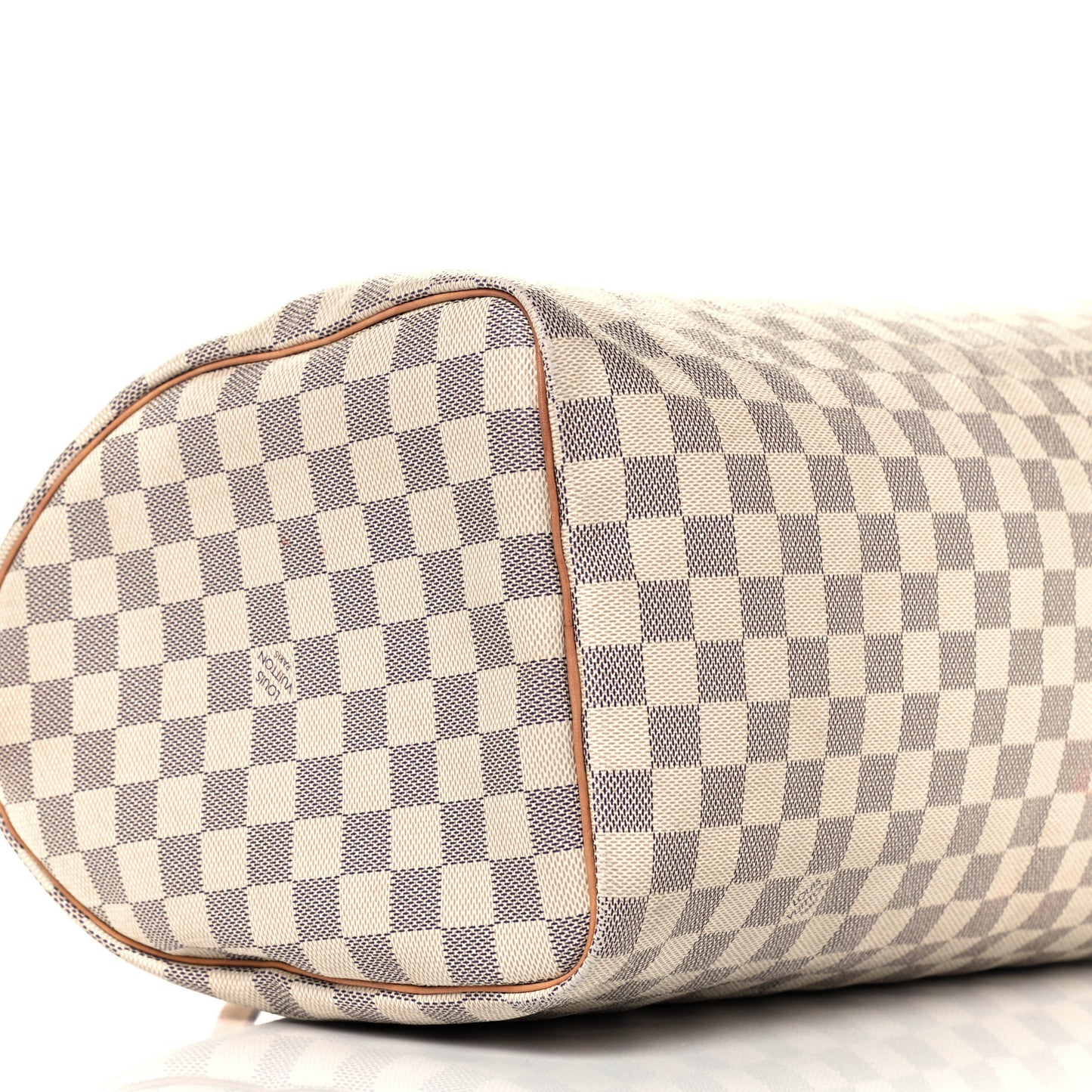 Damier Azur Speedy 35