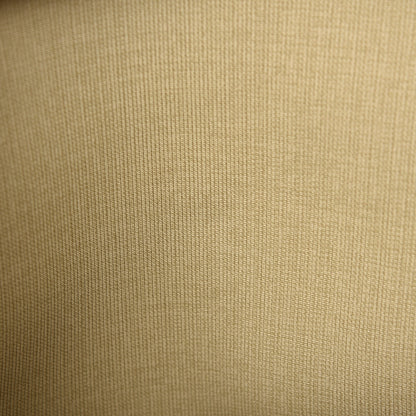 Louis Vuitton Monogram Reporter GM 7 of 13