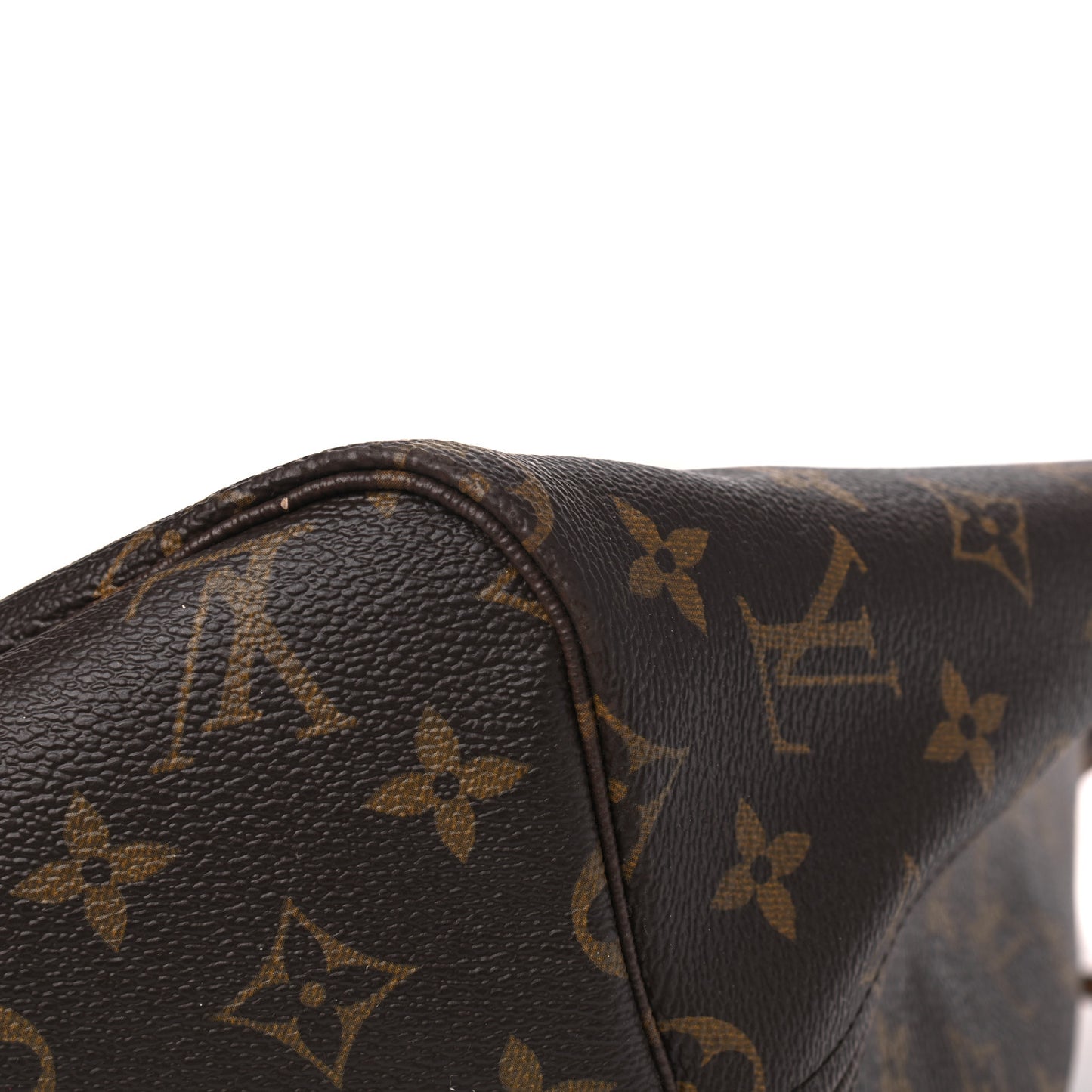Monogram Neverfull GM