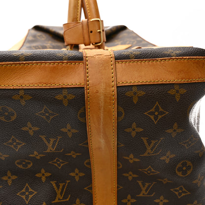 Louis Vuitton Monogram Cruiser 45 13 of 15