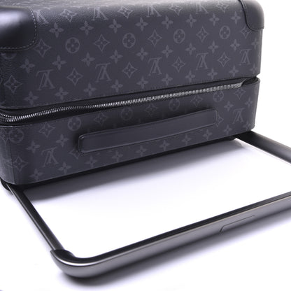 Louis Vuitton Monogram Eclipse Horizon 70 12 of 17