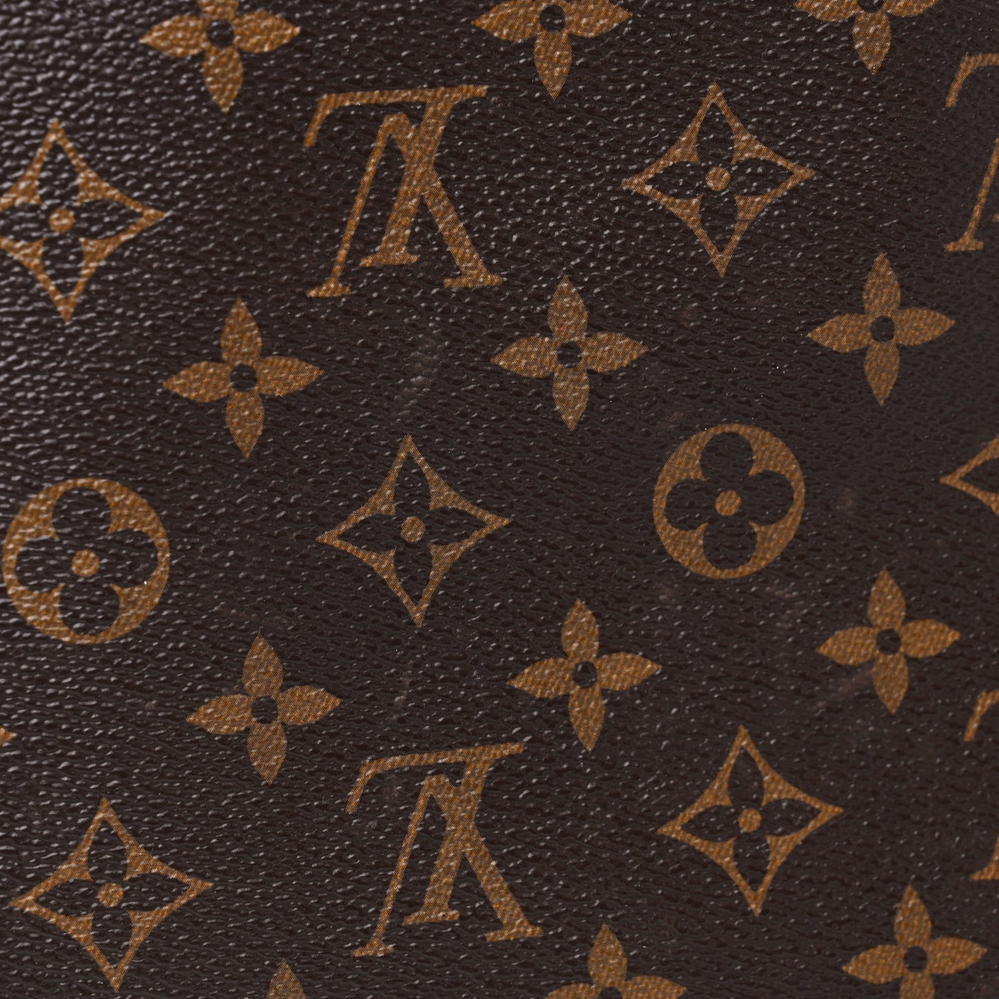 Monogram Neo Neverfull MM Pivoine
