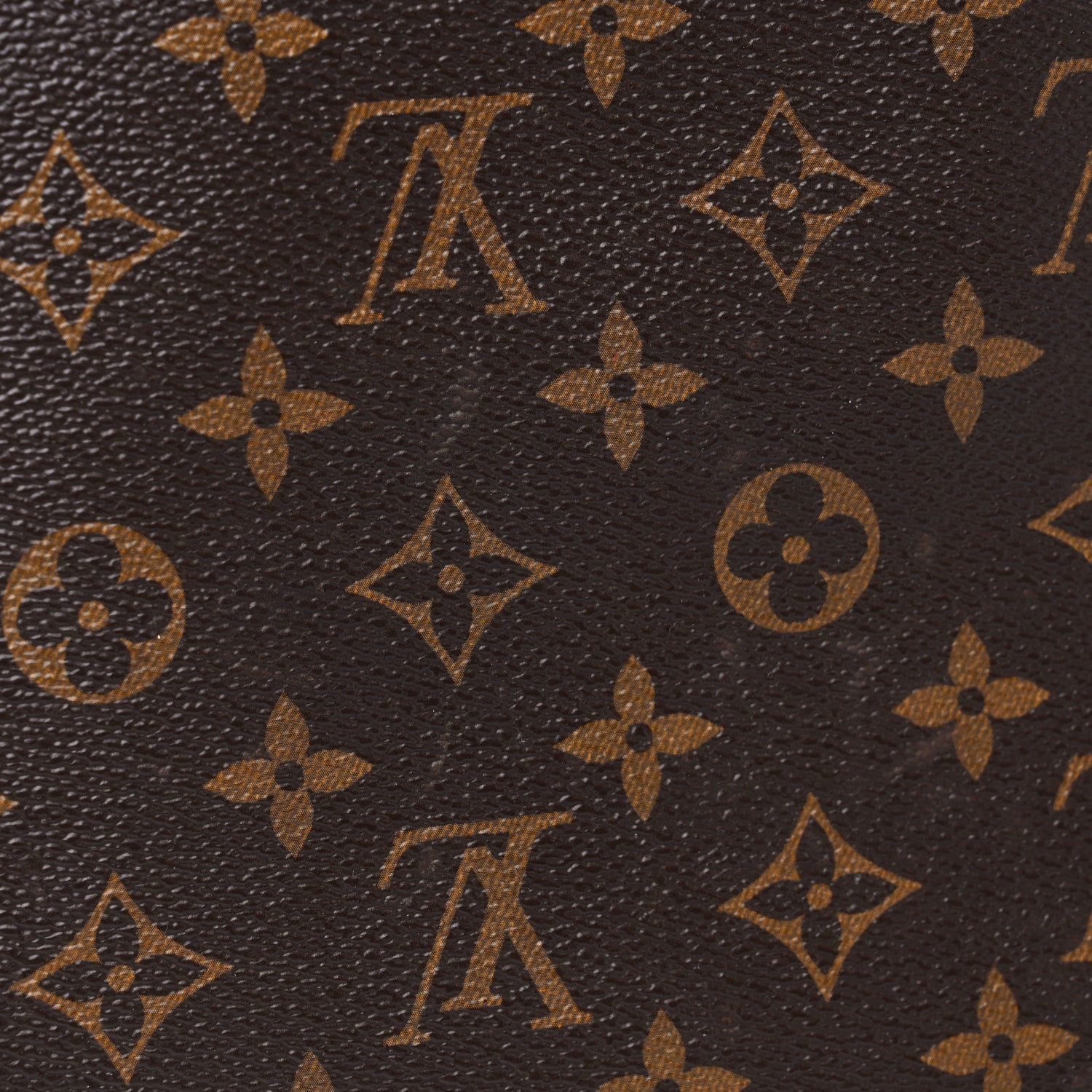 Louis Vuitton Monogram Neo Neverfull MM Pivoine 18 of 22