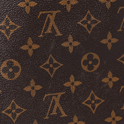 Louis Vuitton Monogram Neo Neverfull MM Pivoine 18 of 22