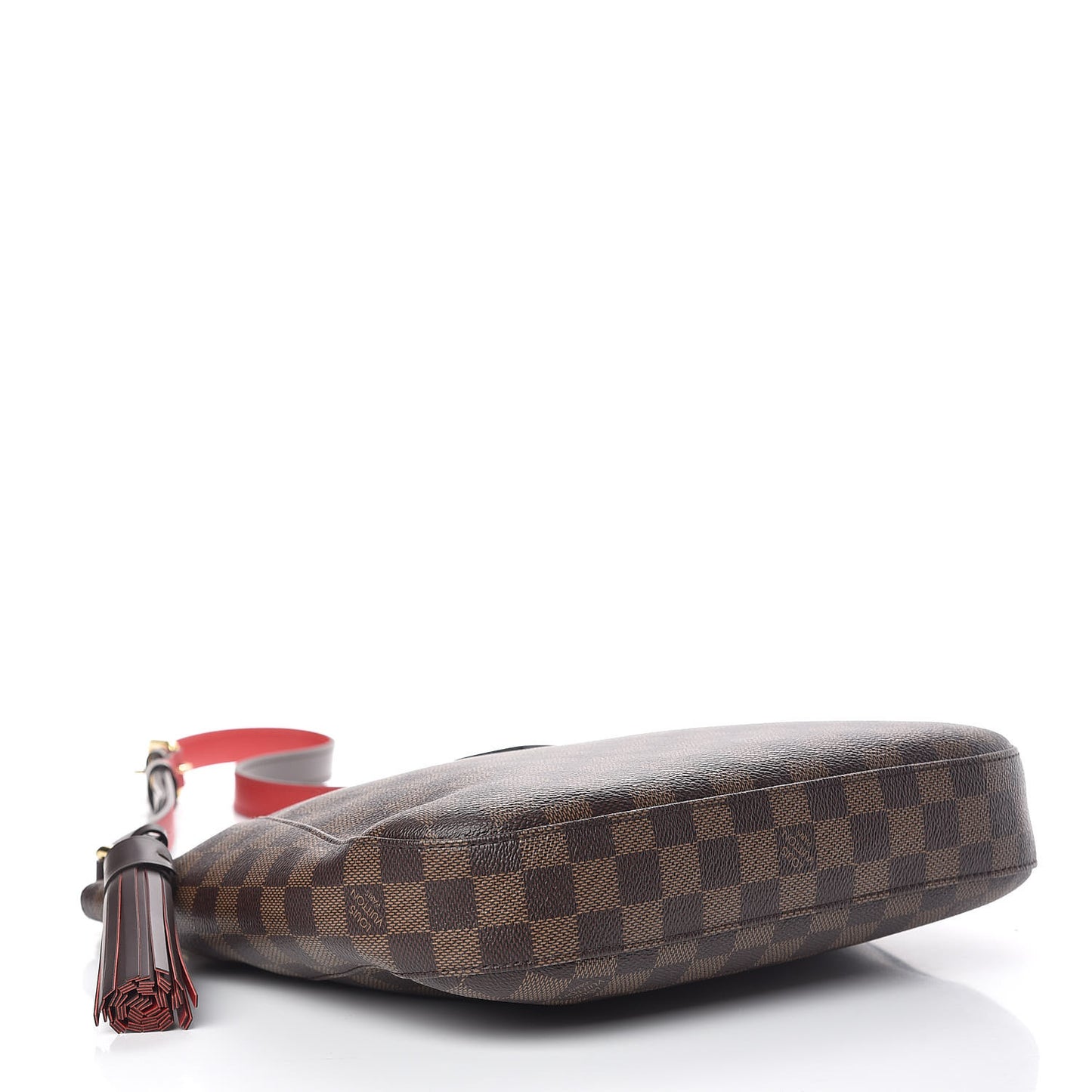 Damier Ebene South Bank Besace