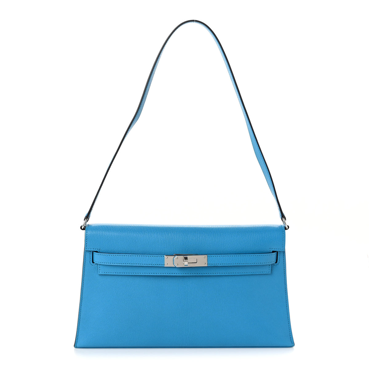 Chevre Chamkila Kelly Elan Bleu Frida