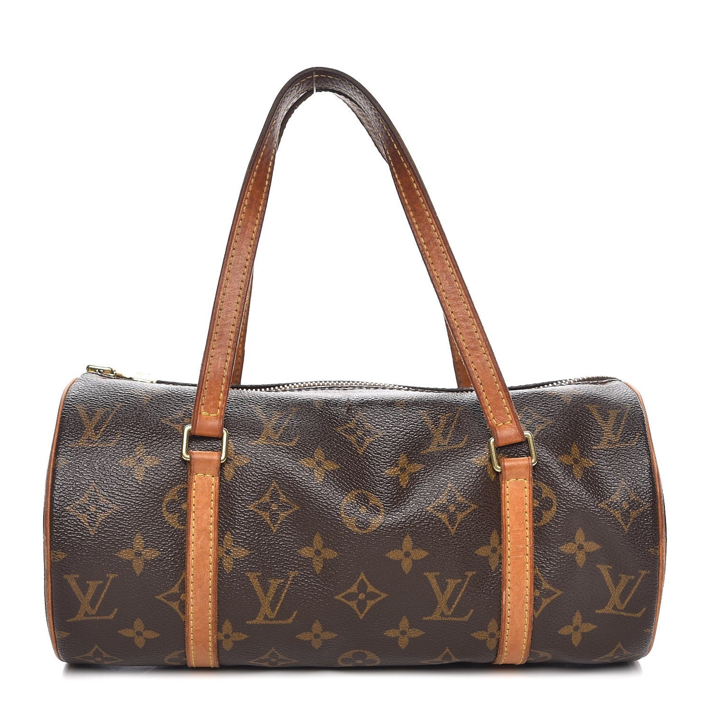 Monogram Papillon 26