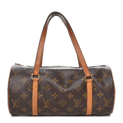 Louis Vuitton Monogram Papillon 26 1 of 14
