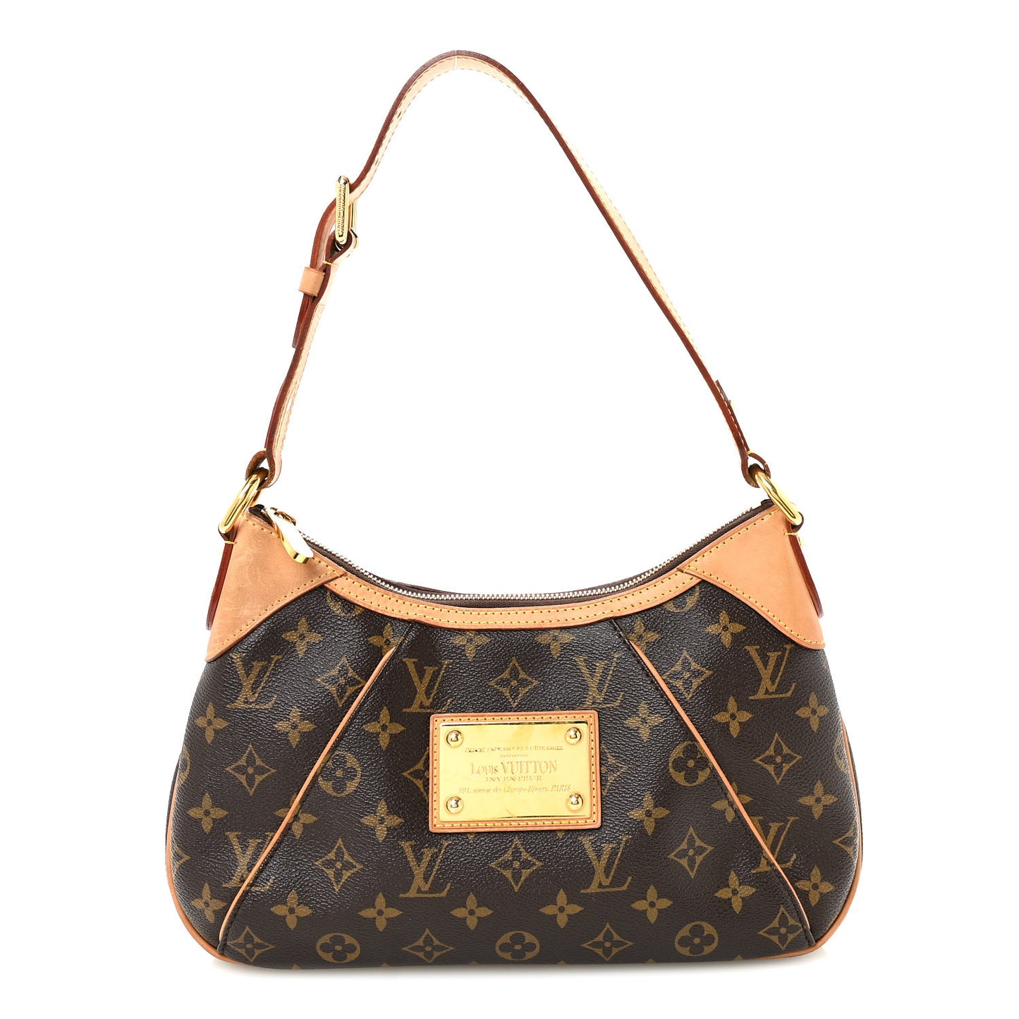 Monogram Thames PM